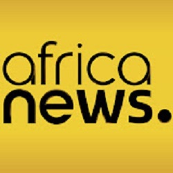 Africanews