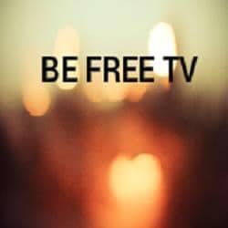 Be Free TV