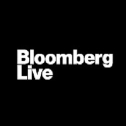 Bloomberg TV