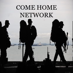 Come Home Network