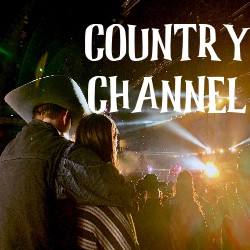 Country Channel