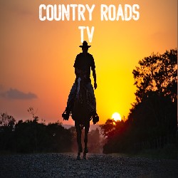 Country Roads TV