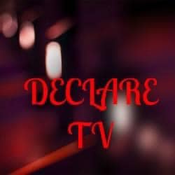 Declare TV