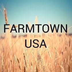 Farmtown USA