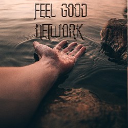 Feel Good Network