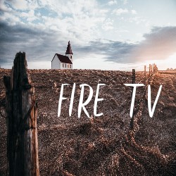 Fire TV