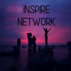 Inspire Network