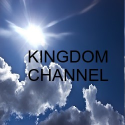 Kingdom Channel