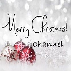 Christmas Channel