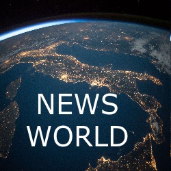 News World