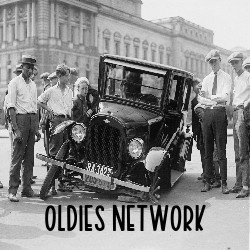 Oldies Network