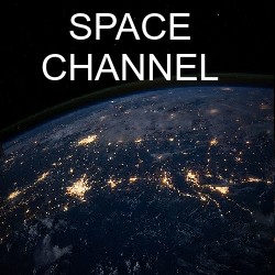 Space Channel