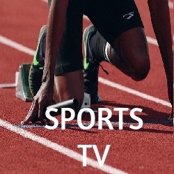 Sports TV