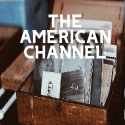 The American Channel