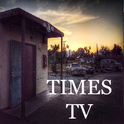 Times TV