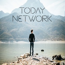 Today Network