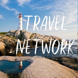 Travel Network