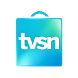 TVSN