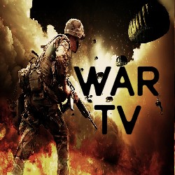 War TV