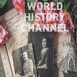 World History Channel