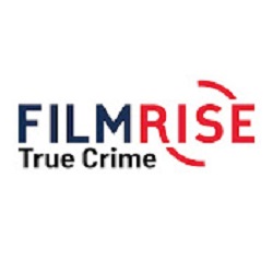 FilmriseTrue Crime