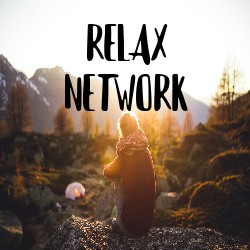 Relax Network