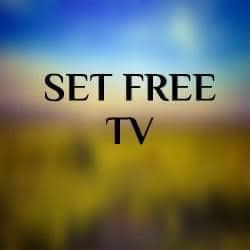 Set Free TV