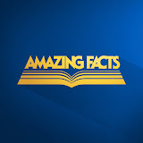 AMAZING FACTS