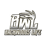 BACKWOODS LIFE TV