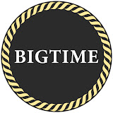 BIGTIME MOVIES TV