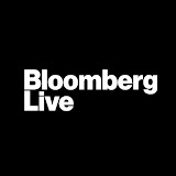 BLOOMBERG LIVE