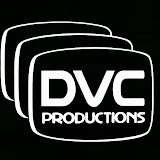 DVCTV