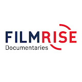 FILMRISE DOCUMENTARIES