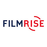 FILMRISE HEARTLAND