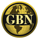 GBN