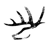 HEARTLAND BOWHUNTER