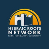 HEBRAIC ROOTS NETWORK