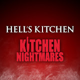 HELL’S KITCHEN