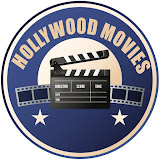 Hollywood Movies