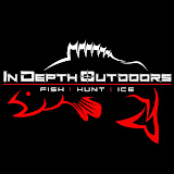 INDEPTH OUTDOORS TV