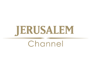 JERUSALEM CHANNEL