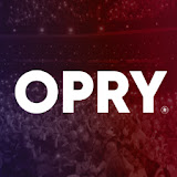 OPRY TV