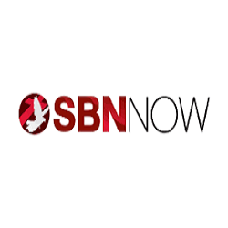 SBN