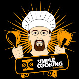 SIMPLE COOKING TV