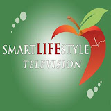 SMART LIFESTYLE TV