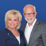 THE JIM BAKKER SHOW